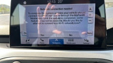 Ford Focus 1.5 EcoBlue 120 Zetec 5dr Diesel Hatchback